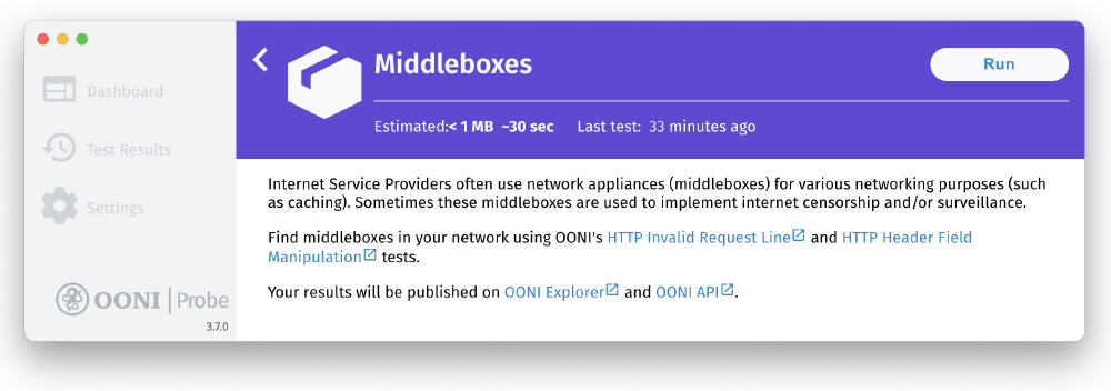 Inside Middleboxes card